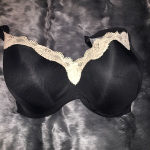 Cacique Bra 38H Used once